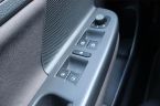 Volkswagen Golf - fotka číslo 17