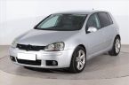Volkswagen Golf - fotka číslo 1