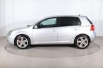 Volkswagen Golf - fotka číslo 2