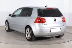 Volkswagen Golf - fotka číslo 3