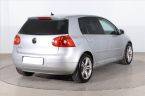 Volkswagen Golf - fotka číslo 4