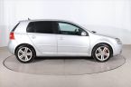 Volkswagen Golf - fotka číslo 5