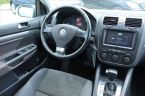 Volkswagen Golf - fotka číslo 6