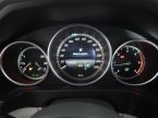 Mercedes Třída E - fotka číslo 10