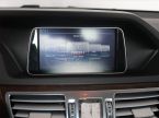 Mercedes Třída E - fotka číslo 11