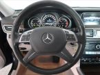 Mercedes Třída E - fotka číslo 13