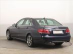 Mercedes Třída E - fotka číslo 3