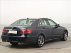 Mercedes Třída E - fotka číslo 4