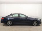 Mercedes Třída E - fotka číslo 5