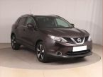 Nissan Qashqai - fotka číslo 0