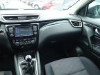 Nissan Qashqai - fotka číslo 7