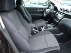 Nissan Qashqai - fotka číslo 8