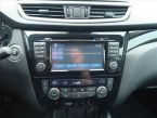 Nissan Qashqai - fotka číslo 11