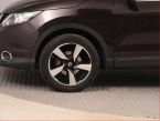 Nissan Qashqai - fotka číslo 13