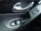 Nissan Qashqai - fotka číslo 14