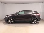 Nissan Qashqai - fotka číslo 2