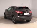 Nissan Qashqai - fotka číslo 3