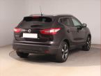 Nissan Qashqai - fotka číslo 4