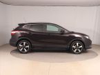 Nissan Qashqai - fotka číslo 5