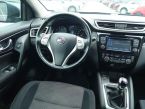 Nissan Qashqai - fotka číslo 6