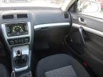 Škoda Octavia - fotka číslo 7