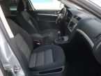 Škoda Octavia - fotka číslo 8