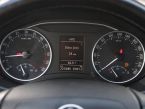 Škoda Octavia - fotka číslo 10