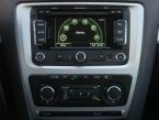 Škoda Octavia - fotka číslo 11