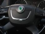 Škoda Octavia - fotka číslo 14