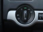 Škoda Octavia - fotka číslo 15