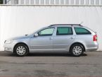 Škoda Octavia - fotka číslo 2
