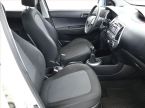 Hyundai i20 - fotka číslo 6