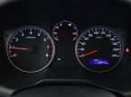 Hyundai i20 - fotka číslo 7