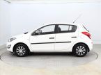Hyundai i20 - fotka číslo 2