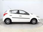 Hyundai i20 - fotka číslo 5