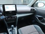 Toyota Yaris Cross - fotka číslo 7