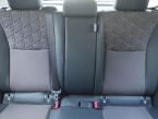 Toyota Yaris Cross - fotka číslo 9