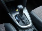 Toyota Yaris Cross - fotka číslo 12