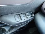 Toyota Yaris Cross - fotka číslo 16