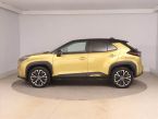 Toyota Yaris Cross - fotka číslo 2