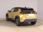Toyota Yaris Cross - fotka číslo 3