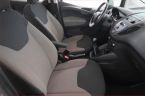 Ford Tourneo - fotka číslo 8