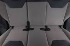 Ford Tourneo - fotka číslo 9