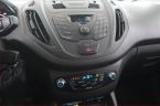 Ford Tourneo - fotka číslo 11