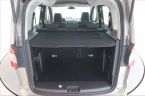 Ford Tourneo - fotka číslo 12
