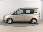 Ford Tourneo - fotka číslo 2