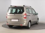 Ford Tourneo - fotka číslo 4