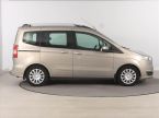 Ford Tourneo - fotka číslo 5
