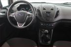 Ford Tourneo - fotka číslo 6
