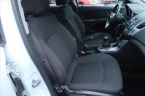 Chevrolet Cruze - fotka číslo 8